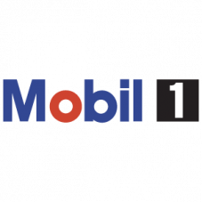 Mobil1