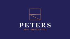 Peters Real Estate